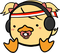 Bebek Gaming