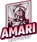 Amari Esports