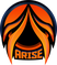 TC Arise