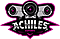 Achiles Amr Esports