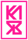 KOMOREBI HEARTS