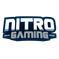 Nitro Gaming
