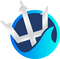 Trident Esports