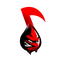BLOOD NOTES