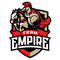 Team Empire