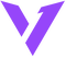 VersionX