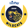İstanbul Wildcats	Female