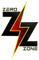Zero Zone W