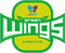 Jin Air Green Wings