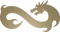Eternal Fire