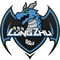 Longzhu Gaming