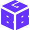 Built By Gamers Academy