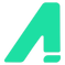 Akrew