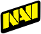 Natus Vincere.CIS