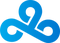 Cloud9 Academy