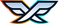Fire Flux Young