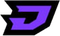 Drift Academy