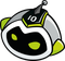 TENSTAR Vulcan