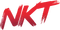 Team NKT