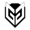 Gifted uRage
