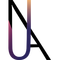 Nebula Female