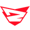 Rebels Gaming