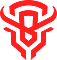 BISONS ECLUB