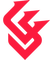 GrindSky Esports
