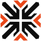Reignite