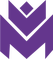 Maleficas