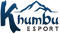 Khumbu Esports