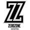 ZeroZone Black