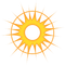 Solaire
