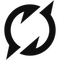 Olimpo