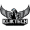 KlikTech