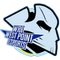 West Point Esports