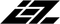 IGZIST