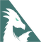 Aspyre