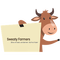 Sweaty Farmers