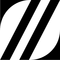 ZETA DIVISION Academy
