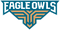 Eagle Owls