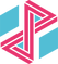 Paradox Gaming