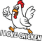 ILC