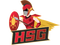 HSG.Esports