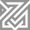 Zero MarksMen Silver