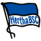 ⁠Hertha BSC eSport