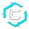 Cyber Esports