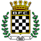Boavista FC
