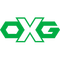 Oxygen Academy