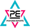 Paradise Esports